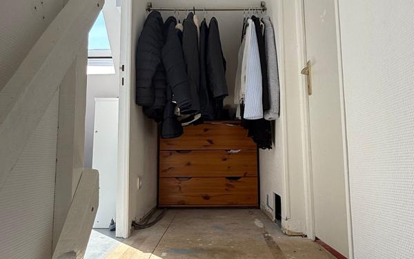 Maison à vendre    5 pièces • 86,26 m2 Houlgate