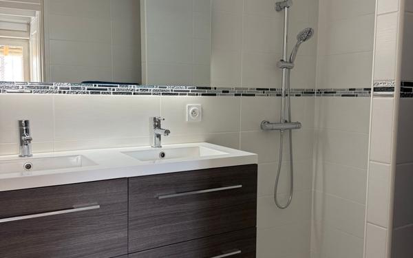 Maison à vendre    5 pièces • 86,26 m2 Houlgate