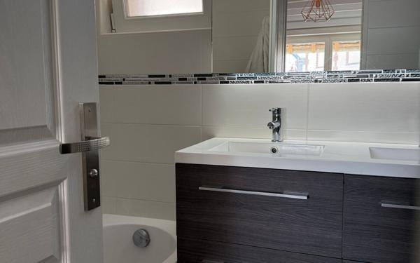 Maison à vendre    5 pièces • 86,26 m2 Houlgate