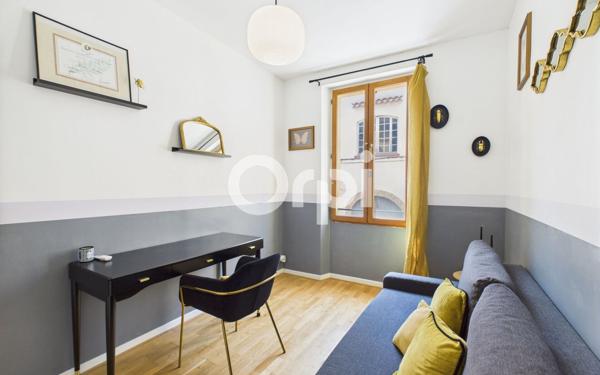 Maison à vendre    4 pièces • 105,78 m2 Mandelieu-la-Napoule