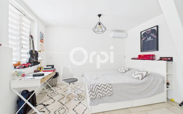 Maison à vendre    4 pièces • 105,78 m2 Mandelieu-la-Napoule