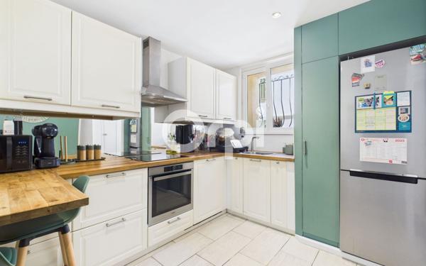 Maison à vendre    4 pièces • 105,78 m2 Mandelieu-la-Napoule