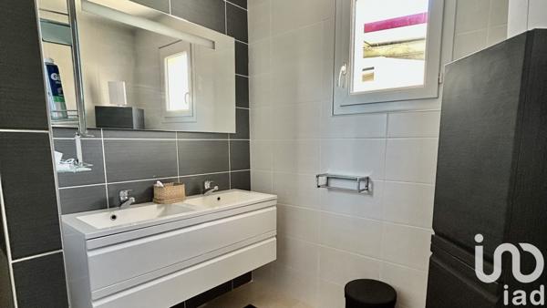 Immeuble à vendre 243 m² Tarascon