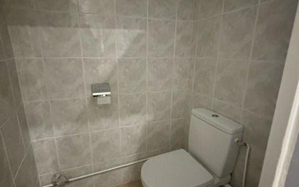 Appartement à louer    3 pièces • 68,01 m2 Sèvres