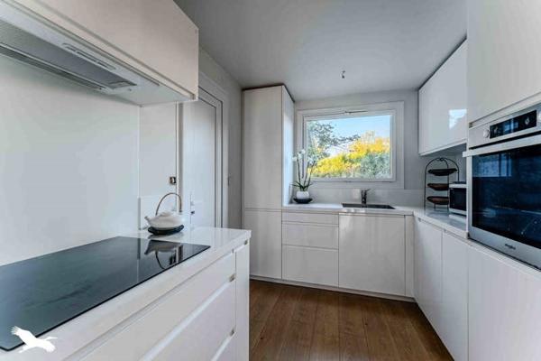 Maison à vendre |                                       Gujan-Mestras |                                        3 pièces  |  105 m²