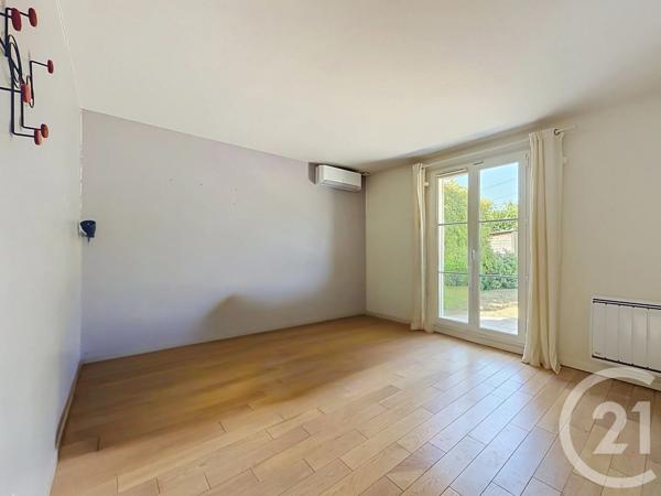 Maison à vendre  8 pièces - 166,51 m 2   GROSLAY  - 95