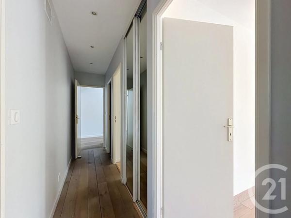 Maison à vendre  8 pièces - 166,51 m 2   GROSLAY  - 95