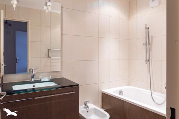 Appartement à vendre |  Pontoise |  5 pièces | 129 m²