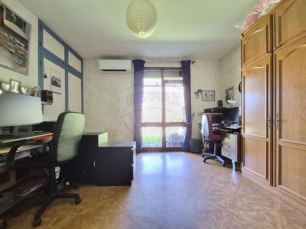 Maison 4 chambre(s) à vendre - Cosne-Cours-sur-Loire, Nièvre - 58