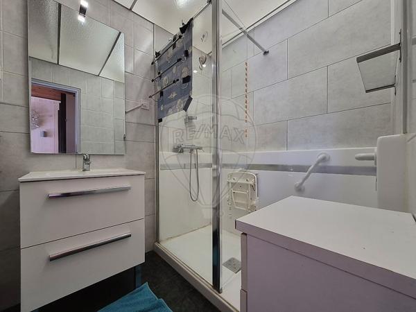 Maison 4 chambre(s) à vendre - Cosne-Cours-sur-Loire, Nièvre - 58