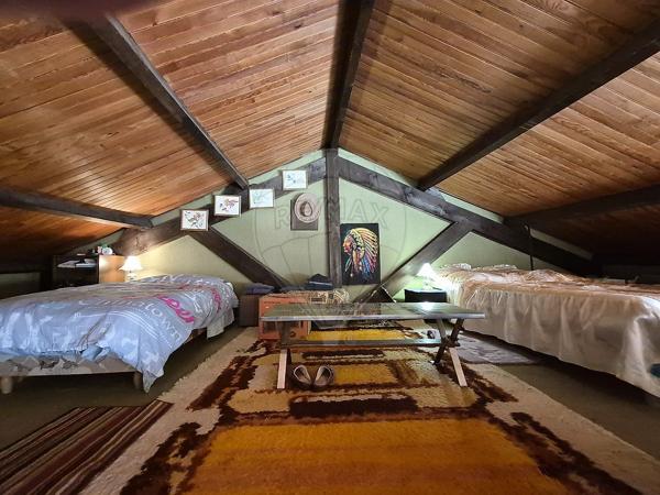 Maison 4 chambre(s) à vendre - Cosne-Cours-sur-Loire, Nièvre - 58