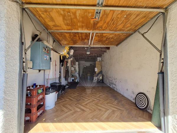 Maison 4 chambre(s) à vendre - Cosne-Cours-sur-Loire, Nièvre - 58