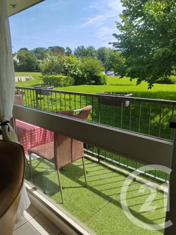 Appartement F5 à vendre  5 pièces - 88,71 m 2   EAUBONNE  - 95