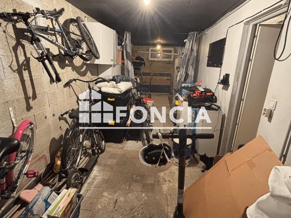 Location Maison 5 pièces 114 m² - Velars Sur Ouche 21370