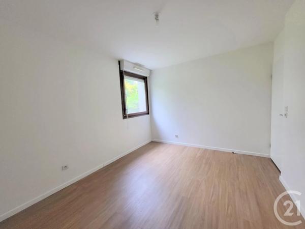 Appartement F2 à vendre  2 pièces - 45,59 m 2   EAUBONNE  - 95