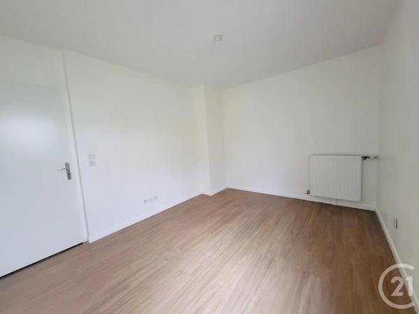 Appartement F2 à vendre  2 pièces - 45,59 m 2   EAUBONNE  - 95
