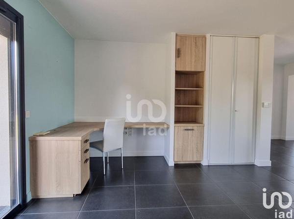 Maison à vendre 4 pièces 175 m² Pechbonnieu