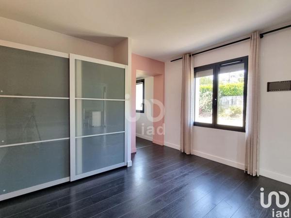 Maison à vendre 4 pièces 175 m² Pechbonnieu