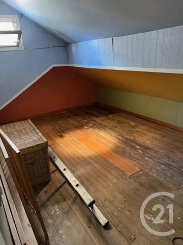 Appartement à vendre  3 pièces - 50,27 m 2   EAUBONNE  - 95