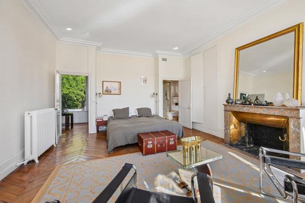 Vente Maison de ville Orléans 10 Pièces 286 m²