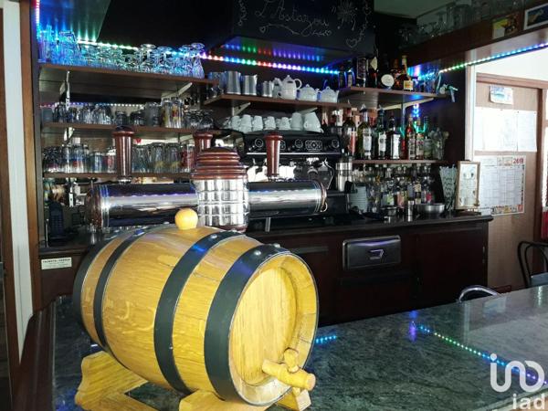 Murs commerciaux  à vendre 451 m² Gavarnie-Gèdre