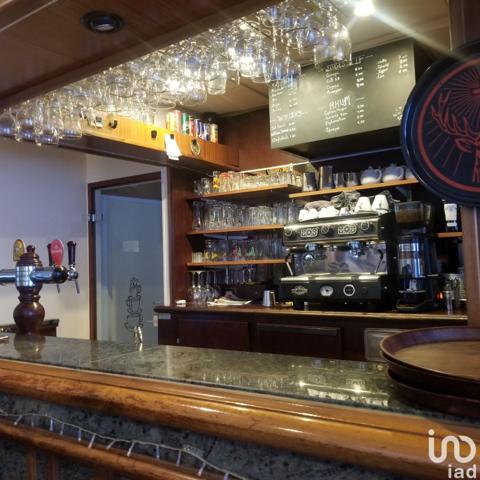 Murs commerciaux  à vendre 451 m² Gavarnie-Gèdre