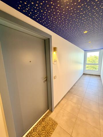 Vente / Appartement T2