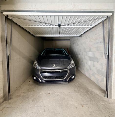 Vente / Appartement T2