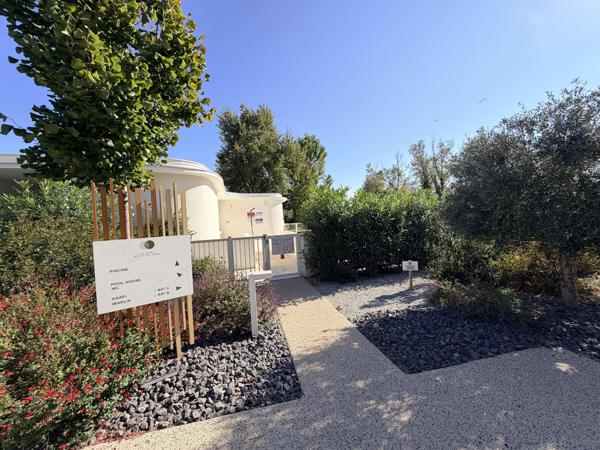 Vente / Appartement T2