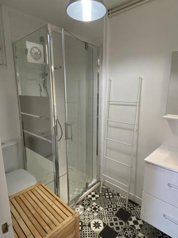 Immeuble de Rapport - Proche des Thermes