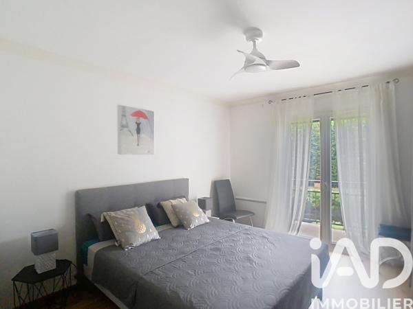 Maison à vendre 8 pièces 238 m² Launaguet