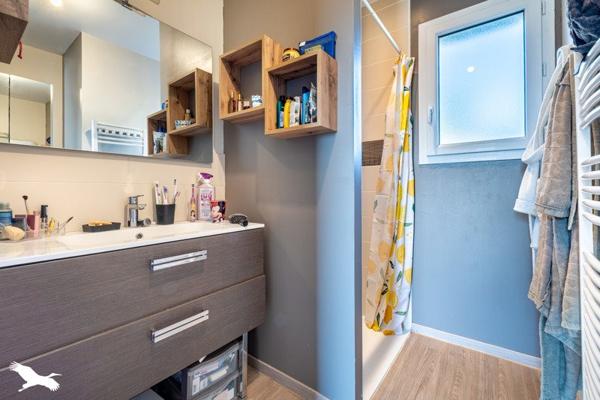 Maison à vendre |  Isle |  6 pièces | 122 m²