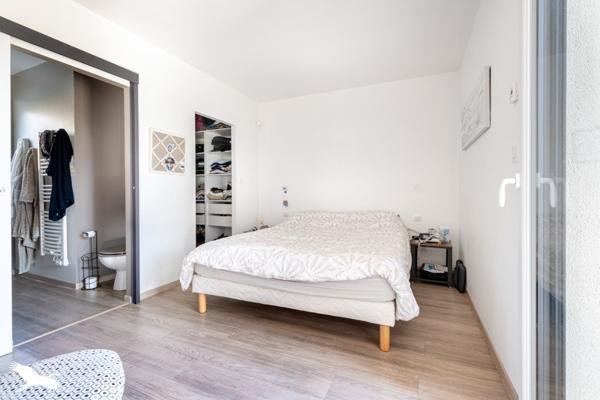 Maison à vendre |  Isle |  6 pièces | 122 m²