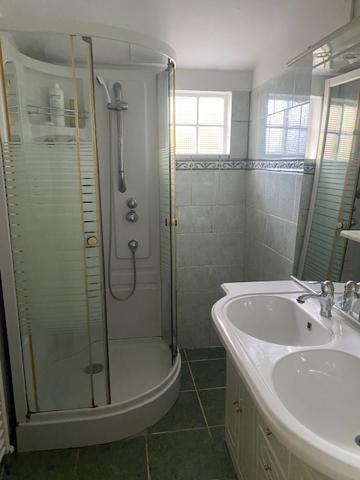 Saintes Rive Droite - maison de ville Saintes (17100)