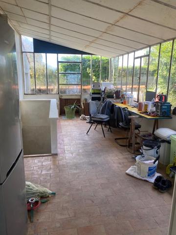 Saintes Rive Droite - maison de ville Saintes (17100)