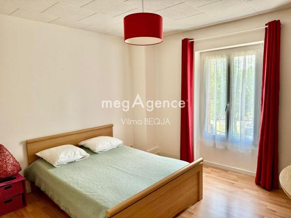 Maison à ROSOY, 89100 - 8 pièces 208m²