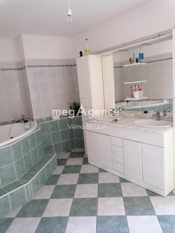 Maison à ROSOY, 89100 - 8 pièces 208m²