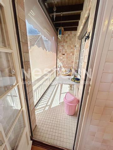 Maison à vendre à Brive-la-Gaillarde, Quartier de la Roseraie - Rare sur le marché