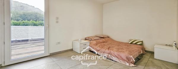 Maison à vendre 6 pièces (07)