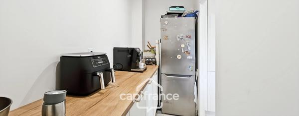 Maison à vendre 6 pièces (07)