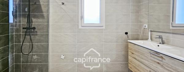 Maison à vendre 6 pièces (07)