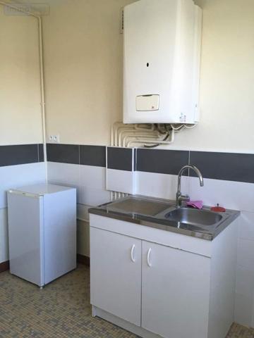 Appartement à vendre à Rennes en Ille-et-Vilaine (35700), ref : 134/4331   
RENNES-OBERTHUR/THABOR/D.ANNE/SEVIGNE/FOUGERES