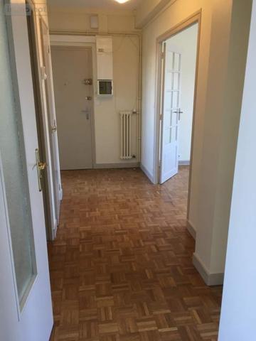 Appartement à vendre à Rennes en Ille-et-Vilaine (35700), ref : 134/4331   
RENNES-OBERTHUR/THABOR/D.ANNE/SEVIGNE/FOUGERES