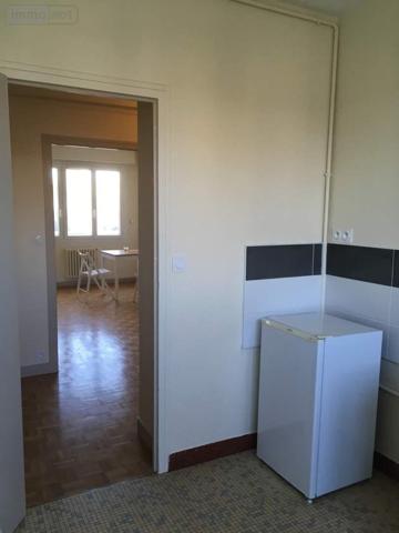 Appartement à vendre à Rennes en Ille-et-Vilaine (35700), ref : 134/4331   
RENNES-OBERTHUR/THABOR/D.ANNE/SEVIGNE/FOUGERES