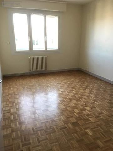 Appartement à vendre à Rennes en Ille-et-Vilaine (35700), ref : 134/4331   
RENNES-OBERTHUR/THABOR/D.ANNE/SEVIGNE/FOUGERES