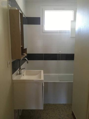 Appartement à vendre à Rennes en Ille-et-Vilaine (35700), ref : 134/4331   
RENNES-OBERTHUR/THABOR/D.ANNE/SEVIGNE/FOUGERES