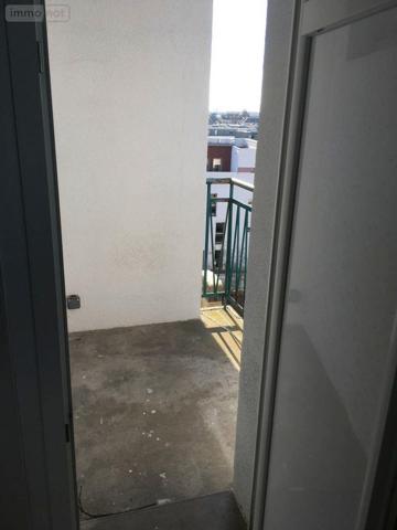 Appartement à vendre à Rennes en Ille-et-Vilaine (35700), ref : 134/4331   
RENNES-OBERTHUR/THABOR/D.ANNE/SEVIGNE/FOUGERES