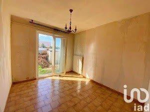 Maison 5 pièces de 88 m² à Port-de-Bouc (13110)