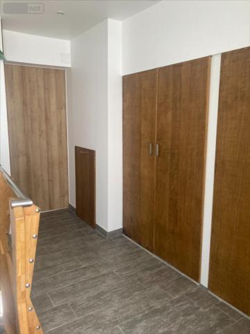 Maison à vendre à Elbeuf en Seine-Maritime (76500), ref : 76025-1086706