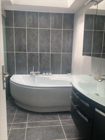 Maison à vendre à Elbeuf en Seine-Maritime (76500), ref : 76025-1086706